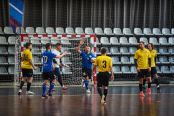 <a href="https://st.getinfootball.com/albums/1100101/699ba1183b15a_1920.jpg" target="_blank">Завантажити оригінал</a>