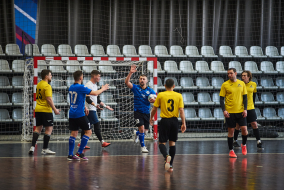 <a href="https://st.getinfootball.com/albums/1100101/699ba1183b15a_1920.jpg" target="_blank">Завантажити оригінал</a>
