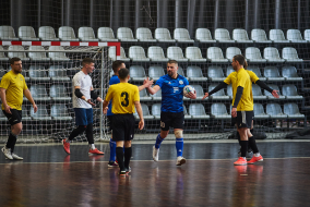 <a href="https://st.getinfootball.com/albums/1100101/699ba11b638d1_1920.jpg" target="_blank">Завантажити оригінал</a>
