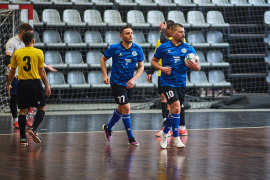 <a href="https://st.getinfootball.com/albums/1100101/699ba11e9d864_1920.jpg" target="_blank">Завантажити оригінал</a>