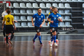<a href="https://st.getinfootball.com/albums/1100101/699ba11e9d864_1920.jpg" target="_blank">Завантажити оригінал</a>