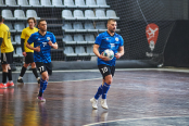 <a href="https://st.getinfootball.com/albums/1100101/699ba12157198_1920.jpg" target="_blank">Завантажити оригінал</a>