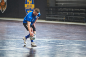 <a href="https://st.getinfootball.com/albums/1100101/699ba1244e6d4_1920.jpg" target="_blank">Завантажити оригінал</a>