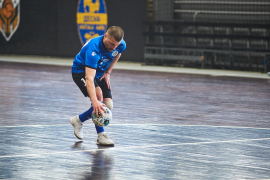 <a href="https://st.getinfootball.com/albums/1100101/699ba1244e6d4_1920.jpg" target="_blank">Завантажити оригінал</a>