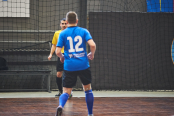 <a href="https://st.getinfootball.com/albums/1100101/699ba12736ee6_1920.jpg" target="_blank">Завантажити оригінал</a>