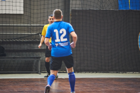 <a href="https://st.getinfootball.com/albums/1100101/699ba12736ee6_1920.jpg" target="_blank">Завантажити оригінал</a>