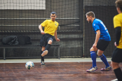 <a href="https://st.getinfootball.com/albums/1100101/699ba15e29dec_1920.jpg" target="_blank">Завантажити оригінал</a>