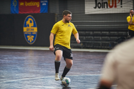 <a href="https://st.getinfootball.com/albums/1100101/699ba15f7237b_1920.jpg" target="_blank">Завантажити оригінал</a>