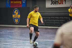<a href="https://st.getinfootball.com/albums/1100101/699ba15f7237b_1920.jpg" target="_blank">Завантажити оригінал</a>