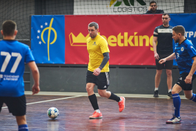 <a href="https://st.getinfootball.com/albums/1100101/699ba161062e6_1920.jpg" target="_blank">Завантажити оригінал</a>