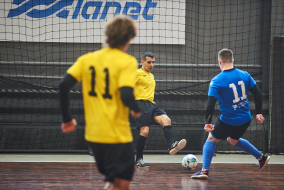 <a href="https://st.getinfootball.com/albums/1100101/699ba1628523d_1920.jpg" target="_blank">Завантажити оригінал</a>