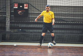 <a href="https://st.getinfootball.com/albums/1100101/699ba1642bd72_1920.jpg" target="_blank">Завантажити оригінал</a>