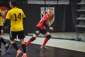 <a href="https://st.getinfootball.com/albums/1100101/699ba165789f3_1920.jpg" target="_blank">Завантажити оригінал</a>