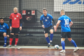<a href="https://st.getinfootball.com/albums/1100101/699ba16865bfc_1920.jpg" target="_blank">Завантажити оригінал</a>
