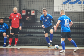 <a href="https://st.getinfootball.com/albums/1100101/699ba16865bfc_1920.jpg" target="_blank">Завантажити оригінал</a>