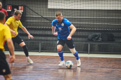 <a href="https://st.getinfootball.com/albums/1100101/699ba16b5bdd6_1920.jpg" target="_blank">Завантажити оригінал</a>