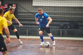 <a href="https://st.getinfootball.com/albums/1100101/699ba16b5bdd6_1920.jpg" target="_blank">Завантажити оригінал</a>