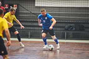 <a href="https://st.getinfootball.com/albums/1100101/699ba16b5bdd6_1920.jpg" target="_blank">Завантажити оригінал</a>