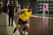 <a href="https://st.getinfootball.com/albums/1100101/699ba16e33def_1920.jpg" target="_blank">Завантажити оригінал</a>