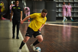 <a href="https://st.getinfootball.com/albums/1100101/699ba16e33def_1920.jpg" target="_blank">Завантажити оригінал</a>