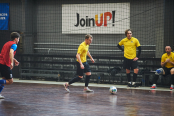 <a href="https://st.getinfootball.com/albums/1100101/699ba1715baec_1920.jpg" target="_blank">Завантажити оригінал</a>