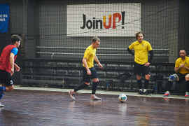 <a href="https://st.getinfootball.com/albums/1100101/699ba1715baec_1920.jpg" target="_blank">Завантажити оригінал</a>