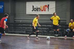<a href="https://st.getinfootball.com/albums/1100101/699ba1715baec_1920.jpg" target="_blank">Завантажити оригінал</a>