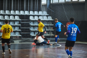 <a href="https://st.getinfootball.com/albums/1100101/699ba17763f7a_1920.jpg" target="_blank">Завантажити оригінал</a>