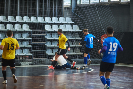<a href="https://st.getinfootball.com/albums/1100101/699ba17763f7a_1920.jpg" target="_blank">Завантажити оригінал</a>