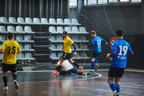<a href="https://st.getinfootball.com/albums/1100101/699ba17763f7a_1920.jpg" target="_blank">Завантажити оригінал</a>