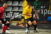 <a href="https://st.getinfootball.com/albums/1100101/699ba17a35430_1920.jpg" target="_blank">Завантажити оригінал</a>