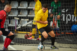 <a href="https://st.getinfootball.com/albums/1100101/699ba17a35430_1920.jpg" target="_blank">Завантажити оригінал</a>