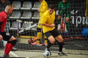<a href="https://st.getinfootball.com/albums/1100101/699ba17a35430_1920.jpg" target="_blank">Завантажити оригінал</a>