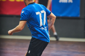 <a href="https://st.getinfootball.com/albums/1100101/699ba17d3a0da_1920.jpg" target="_blank">Завантажити оригінал</a>