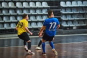 <a href="https://st.getinfootball.com/albums/1100101/699ba17f600e8_1920.jpg" target="_blank">Завантажити оригінал</a>