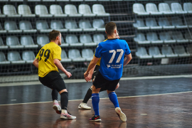 <a href="https://st.getinfootball.com/albums/1100101/699ba17f600e8_1920.jpg" target="_blank">Завантажити оригінал</a>