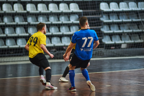 <a href="https://st.getinfootball.com/albums/1100101/699ba17f600e8_1920.jpg" target="_blank">Завантажити оригінал</a>