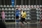 <a href="https://st.getinfootball.com/albums/1100101/699ba18237272_1920.jpg" target="_blank">Завантажити оригінал</a>