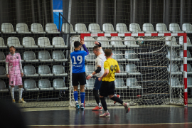 <a href="https://st.getinfootball.com/albums/1100101/699ba18237272_1920.jpg" target="_blank">Завантажити оригінал</a>