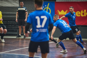 <a href="https://st.getinfootball.com/albums/1100101/699ba1853428f_1920.jpg" target="_blank">Завантажити оригінал</a>