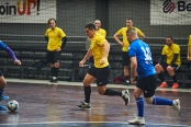 <a href="https://st.getinfootball.com/albums/1100101/699ba18832769_1920.jpg" target="_blank">Завантажити оригінал</a>