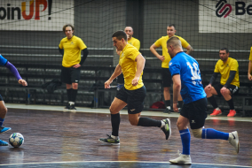 <a href="https://st.getinfootball.com/albums/1100101/699ba18832769_1920.jpg" target="_blank">Завантажити оригінал</a>