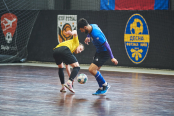 <a href="https://st.getinfootball.com/albums/1100101/699ba18b324c2_1920.jpg" target="_blank">Завантажити оригінал</a>