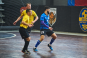 <a href="https://st.getinfootball.com/albums/1100101/699ba18e350c1_1920.jpg" target="_blank">Завантажити оригінал</a>