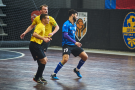 <a href="https://st.getinfootball.com/albums/1100101/699ba18e350c1_1920.jpg" target="_blank">Завантажити оригінал</a>