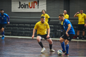 <a href="https://st.getinfootball.com/albums/1100101/699ba19131d67_1920.jpg" target="_blank">Завантажити оригінал</a>