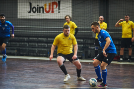 <a href="https://st.getinfootball.com/albums/1100101/699ba19131d67_1920.jpg" target="_blank">Завантажити оригінал</a>