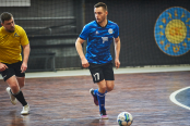 <a href="https://st.getinfootball.com/albums/1100101/699ba19432835_1920.jpg" target="_blank">Завантажити оригінал</a>