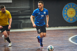 <a href="https://st.getinfootball.com/albums/1100101/699ba19432835_1920.jpg" target="_blank">Завантажити оригінал</a>