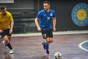 <a href="https://st.getinfootball.com/albums/1100101/699ba19432835_1920.jpg" target="_blank">Завантажити оригінал</a>